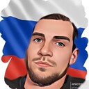 ���������� ���������, ���� ������� ���������, 32 ����, ������������ ��� c�������� ���������