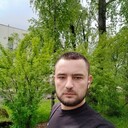  ,   Sergey, 33 ,   ,   , c 