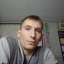 ���������� ��������, ���� ������� ����, 34 ����, ������������ ��� ����� � ���������, c�������� ���������