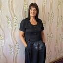  ,   , 57 ,     , c 