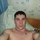 ���������� ���������, ���� ������� ����, 38 ���, ������������ ��� ������, ����� � ���������, c�������� ���������