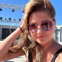 ���������� ������������, ���� ������� �������, 33 ����, ������������ ��� ������, ����� � ���������