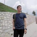  Kraljevo,   , 31 ,   ,   , c 