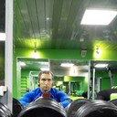 ���������� ������, ���� ������� ���������, 42 ����, ������������ ��� ������, ����� � ���������, c�������� ���������