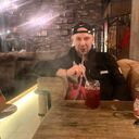 ���������� �����, ���� ������� ����, 28 ���, ������������ ��� ������, c�������� ���������