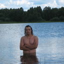 ���������� ���������� �����, ���� ������� Utkir, 43 ����, ������������ ��� ������