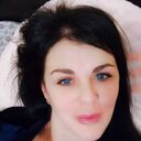 ���������� ������, ���� ������� �����, 39 ���, ������������ ��� ������, ����� � ���������