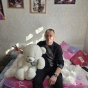 ���������� ������-������������, ���� ������� �������, 41 ���, ������������ ��� ������, ����� � ���������