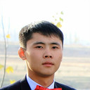 ���������� ������, ���� ������� Kesha, 30 ���, ������������ ��� ������, ����� � ���������, c�������� ���������