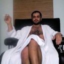 ���������� �����, ���� ������� �����, 47 ���, ������������ ��� ������, ����� � ���������, c�������� ���������