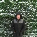 ���������� ���������, ���� ������� ����, 43 ����, ������������ ��� c�������� ���������