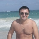 ���������� ������, ���� ������� ������, 40 ���, ������������ ��� ������, ����� � ���������, c�������� ���������