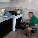  ,   , 44 ,   ,   , c , 