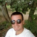 ���������� �������, ���� ������� �������, 36 ���, ������������ ��� ������, ����� � ���������, c�������� ���������, ���������