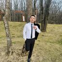 ���������� ����������, ���� ������� Mister, 28 ���, ������������ ��� ������, ����� � ���������