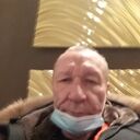  ,   , 66 ,   ,   , c 
