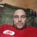  -,   , 38 ,     , c , 