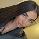 ���������� �����-���������, ���� ������� �����, 28 ���, ������������ ��� ������, ����� � ���������, c�������� ���������, ���������