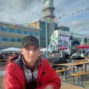 ���������� ���������, ���� ������� ���������, 41 ���, ������������ ��� ����� � ���������, c�������� ���������