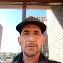  ,   Richard, 49 ,   ,   