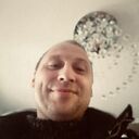 ���������� ����������, ���� ������� Ivan, 40 ���, ������������ ��� ������, ����� � ���������