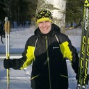 ���������� �������, ���� ������� �����, 44 ����, ������������ ��� ����� � ���������, c�������� ���������, ���������