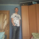 ���������� ����, ���� ������� Maksim, 42 ����, ������������ ��� ������, ����� � ���������, c�������� ���������