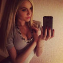 ���������� ������, ���� ������� ���������, 34 ����, ������������ ��� ������