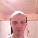 ���������� ����, ���� ������� Maris, 31 ���, ������������ ��� ������, ����� � ���������, c�������� ���������