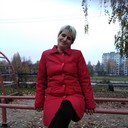  ,   , 64 ,  