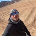 ���������� ��������, ���� ������� �����, 39 ���, ������������ ��� ������, ����� � ���������, c�������� ���������, ���������