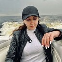 ���������� ������, ���� ������� ��������, 32 ����, ������������ ��� ����� � ���������, c�������� ���������, ���������