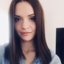  ,   , 36 ,     , c 