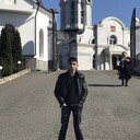 ���������� ���������, ���� ������� Ahmed, 28 ���, ������������ ��� ������, ����� � ���������