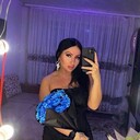 ���������� �����, ���� ������� ������, 37 ���, ������������ ��� ������, ����� � ���������, c�������� ���������, ���������