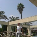  ,   , 48 ,   ,   , c 