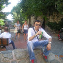 ���������� �������, ���� ������� WoDo, 37 ���, ������������ ��� ������