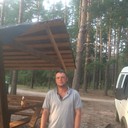 ���������� ������, ���� ������� ������, 45 ���, ������������ ��� ������, ����� � ���������, c�������� ���������