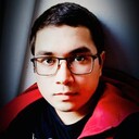 ���������� ������, ���� ����� �����, 25 ���, ������������ ��� ������, ����� � ���������, c�������� ���������, ���������