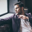 ���������� ������, ���� ������� ����, 30 ���, ������������ ��� ������, ����� � ���������