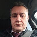 ���������� �������, ���� ������� �������, 55 ���, ������������ ��� ������, ����� � ���������, c�������� ���������