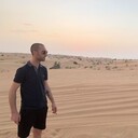 ���������� ������, ���� ������� ���, 33 ����, ������������ ��� ������, ����� � ���������