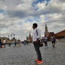 ���������� �����, ���� ������� ����, 35 ���, ������������ ��� ������, ����� � ���������, c�������� ���������, ���������