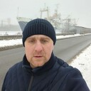 ���������� �����������, ���� ������� ������, 30 ���, ������������ ��� ������, ����� � ���������