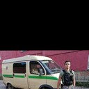  ,   , 31 ,   ,   , 