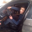  ,   MICHAEL, 40 ,   ,   , c 