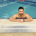  Limassol,   Rafayel, 30 ,   ,   