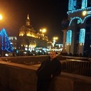  ,   , 39 ,   ,   , c , 