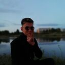 ���������� �����, ���� ����� �����, 25 ���, ������������ ��� ������, ����� � ���������, c�������� ���������, ���������