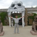 ���������� ������, ���� ������� �������, 55 ���, ������������ ��� ������, ����� � ���������, c�������� ���������